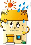 外壁塗装　北九州市