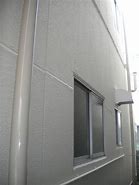 外壁塗装専門店　北九州市