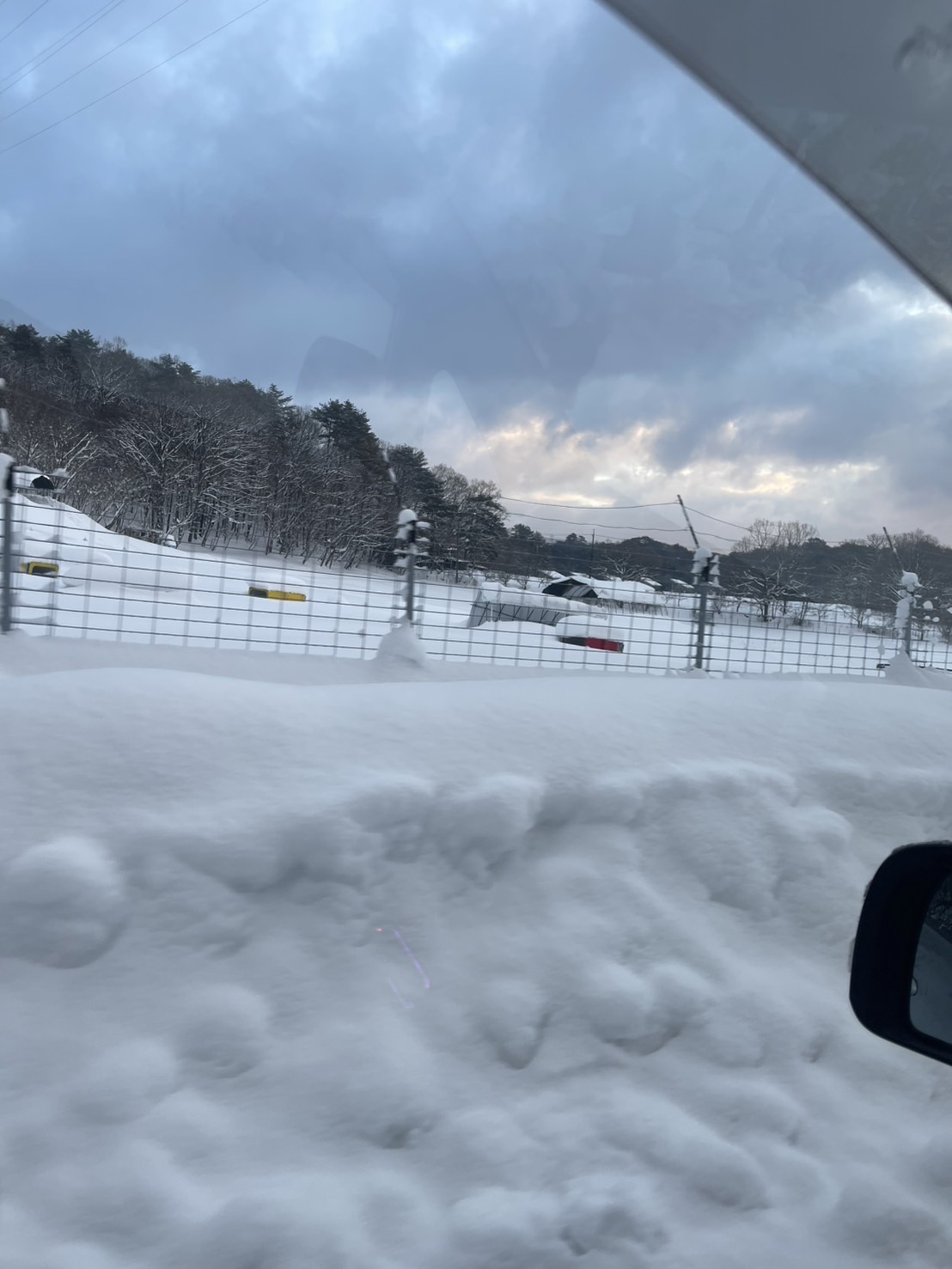 北九州市　外壁塗装　八幡西区　若松区　小倉北区　小倉南区　八幡東区